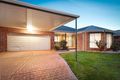 Property photo of 26 Park Boulevard Pakenham VIC 3810