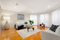 Property photo of 26 Park Boulevard Pakenham VIC 3810