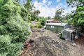 Property photo of 20 Hill View Road Bridgewater SA 5155