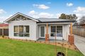 Property photo of 1/69 Mahoneys Road Riddells Creek VIC 3431