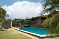 Property photo of 4 Chelsea Court Modbury Heights SA 5092