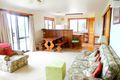 Property photo of 7 Reedy Road Beaumaris TAS 7215