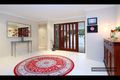 Property photo of 190 Tinarra Crescent Kenmore Hills QLD 4069