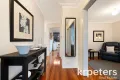 Property photo of 76 Grayson Drive Scoresby VIC 3179