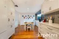 Property photo of 76 Grayson Drive Scoresby VIC 3179