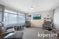 Property photo of 76 Grayson Drive Scoresby VIC 3179