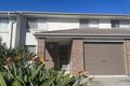 Property photo of 30/45 Blaxland Crescent Redbank Plains QLD 4301