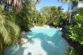 Property photo of 17/15-17 Garrick Street Port Douglas QLD 4877