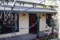 Property photo of 99 Power Street Hawthorn VIC 3122