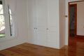 Property photo of 99 Power Street Hawthorn VIC 3122
