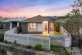 Property photo of 24 Sovereign Drive Deebing Heights QLD 4306