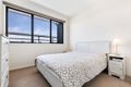 Property photo of 11/54 Gadd Street Northcote VIC 3070