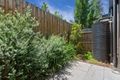 Property photo of 11/54 Gadd Street Northcote VIC 3070