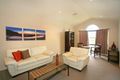 Property photo of 1 Echo Place One Mile NSW 2316
