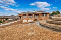 Property photo of 50 Merriman Drive Yass NSW 2582