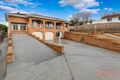 Property photo of 50 Merriman Drive Yass NSW 2582