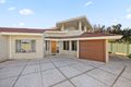 Property photo of 8B Mast Place Ocean Reef WA 6027