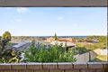 Property photo of 8B Mast Place Ocean Reef WA 6027