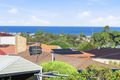 Property photo of 8B Mast Place Ocean Reef WA 6027