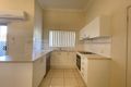 Property photo of 30/45 Blaxland Crescent Redbank Plains QLD 4301
