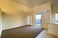 Property photo of 30/45 Blaxland Crescent Redbank Plains QLD 4301