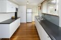 Property photo of 20 Fraser Street Kippa-Ring QLD 4021