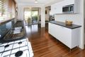 Property photo of 20 Fraser Street Kippa-Ring QLD 4021