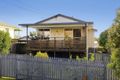 Property photo of 20 Fraser Street Kippa-Ring QLD 4021