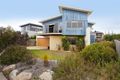 Property photo of 29 Corsair Way Torquay VIC 3228