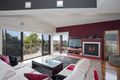 Property photo of 29 Corsair Way Torquay VIC 3228