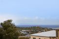 Property photo of 29 Corsair Way Torquay VIC 3228