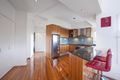 Property photo of 29 Corsair Way Torquay VIC 3228