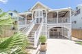 Property photo of 116 Mango Avenue Eimeo QLD 4740