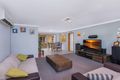 Property photo of 100/1-9 Gray Street Tweed Heads West NSW 2485