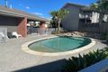 Property photo of 30/45 Blaxland Crescent Redbank Plains QLD 4301