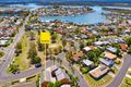 Property photo of 5/2 Waratah Avenue Yamba NSW 2464