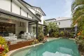 Property photo of 3 Stewart Street Hawthorne QLD 4171