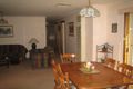 Property photo of 7 Cawrse Avenue Wynn Vale SA 5127
