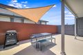 Property photo of 2/36 Havenview Road Terrigal NSW 2260