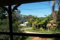 Property photo of 18 Melaleuca Drive Lamb Island QLD 4184