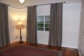 Property photo of 23 Archibald Street Dalby QLD 4405