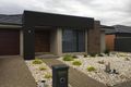 Property photo of 31 Fortuna Crescent Cranbourne West VIC 3977