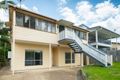 Property photo of 120B Hyde Road Yeronga QLD 4104