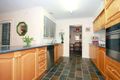 Property photo of 17 Rangeview Road Lower Plenty VIC 3093