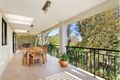 Property photo of 21A William Edward Street Longueville NSW 2066