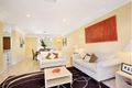 Property photo of 21A William Edward Street Longueville NSW 2066