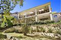 Property photo of 21A William Edward Street Longueville NSW 2066