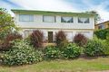 Property photo of 10 Badet Street Brighton QLD 4017