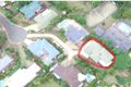 Property photo of 22 Little John Street Daisy Hill QLD 4127