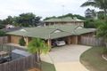 Property photo of 22 Little John Street Daisy Hill QLD 4127